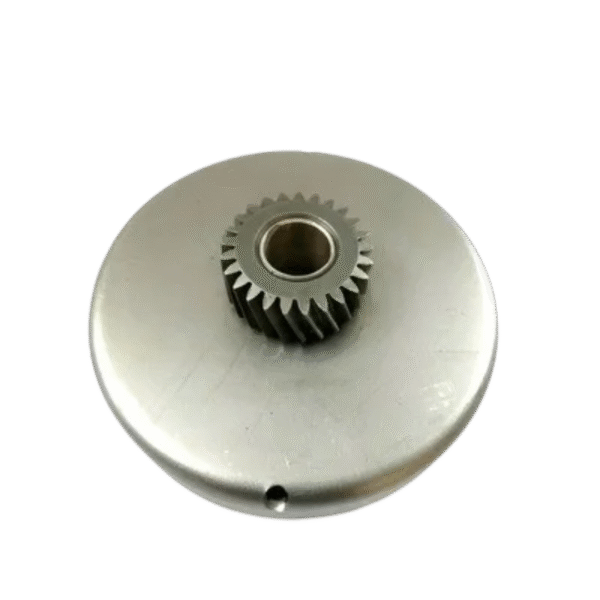 TVS Super XL 100 CC Clutch Bell Original