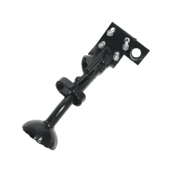 TVS Super XL 100 CC Side Stand Bell Standard