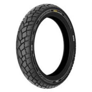 Yamaha Fazer Rare Tyre-CEAT