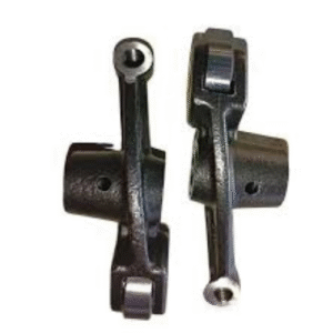 Yamaha FZ-S Roker Set Standard