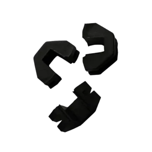 Yamaha Fascino U-Bush Standard