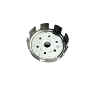 Bajaj Avenger New Model 150 CC Clutch Bell Standard