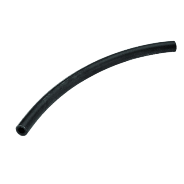 Honda Dream Neo 110 Air pipe Standard