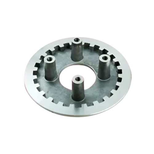 Bajaj Avenger New Model 150 CC Clutch Centre Standard