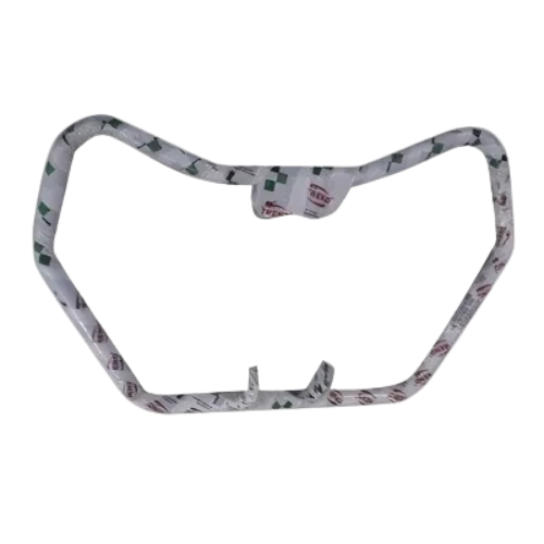 Bajaj Avenger New Model 220 CC Crash Guard Standard