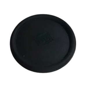 Hero Ignitor Chain Cover Rubber Standard