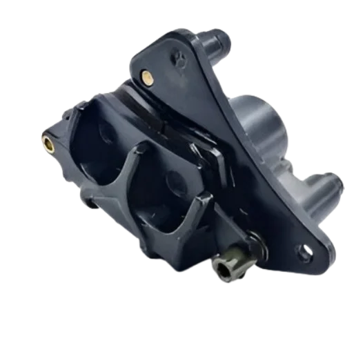 Hero Xtreme Sports Front Disc Caliber Standard