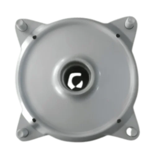 Honda Dio BS6 Front Drum Original