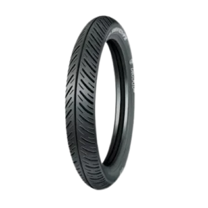 Hero Xtreme Old Model Front Tyre-CEAT