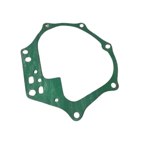 Honda Activa 3G Gear Box Packing Standard