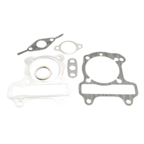 Honda Dio BS6 Half Packing Kit Standard