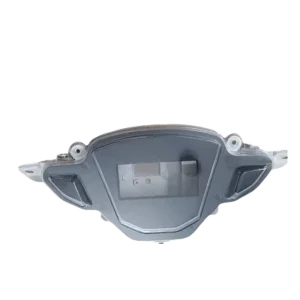Honda Activa 125 CC New Model Meter Case Standard