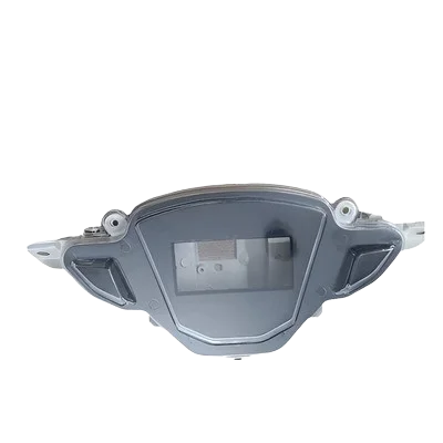 Honda Activa 125 CC New Model Meter Case Standard