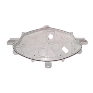 Hero Destini 125 Meter Case Standard