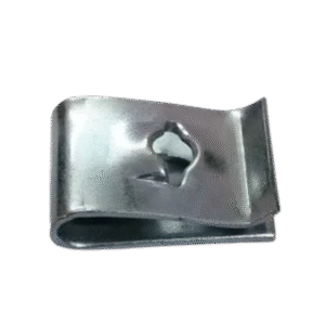 TVS Jupiter Classic Nose Patti Standard