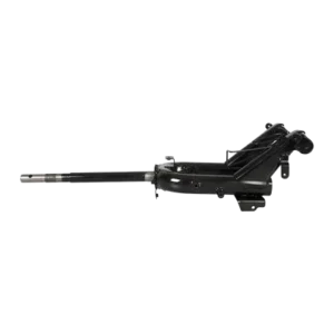 Hero Maestro Front Fork Assembly Original