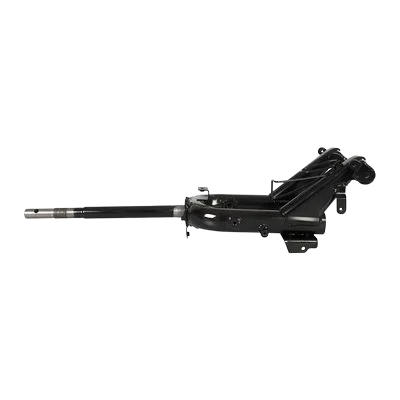 Hero Maestro Front Fork Assembly Original