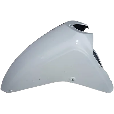 Hero Maestro Mud-Guard standard