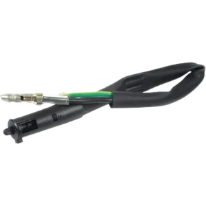 Maestro Rear Brake Switch Original
