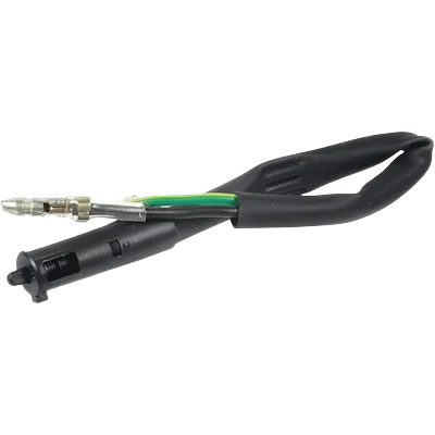 Maestro Rear Brake Switch Original
