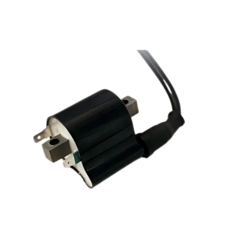Fazer Power Coil Standard
