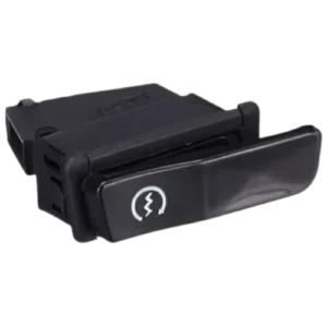 Hero Destini 125 Self Button Original