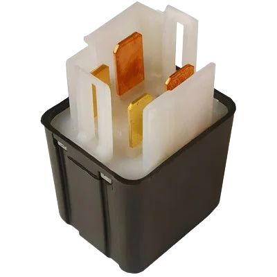 Honda Dream Neo 110 Self Relay Standard