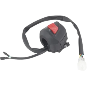 Hero Xtreme Sports Self Switch Standard