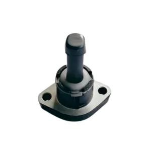 Honda Activa 125 CC BS6 Tensioner Standard