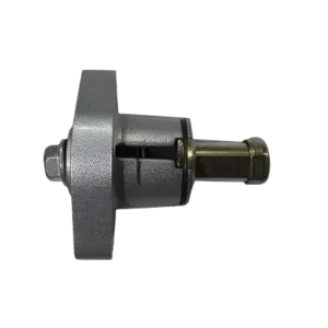 Honda Activa 125 CC New Model Tensioner Original