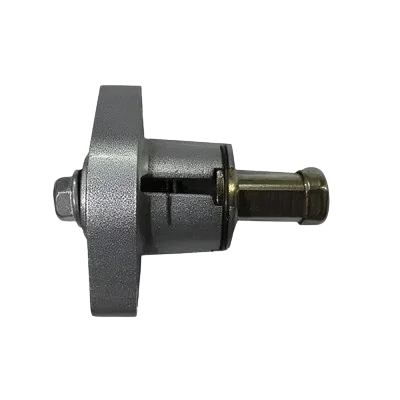 Honda Activa 125 CC New Model Tensioner Original