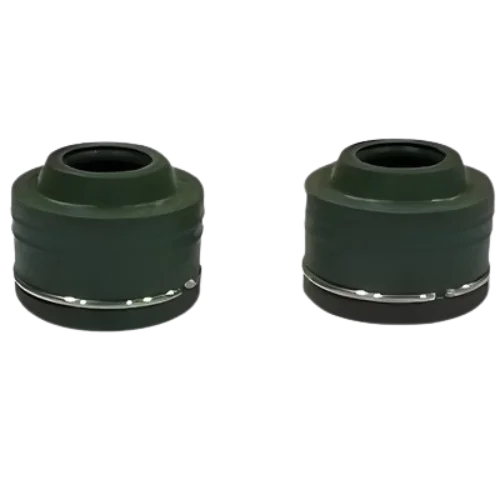 Yamaha RX-100 Wall Oil Seal Original