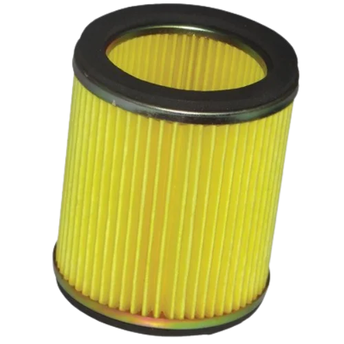 Hero Passion Pro Old Air Filter Original