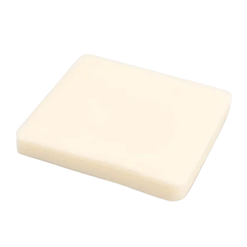 Bajaj CT 100 Old Model Air Filter Standard