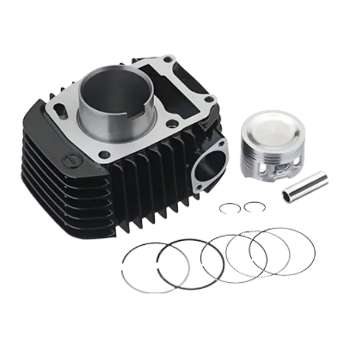 Bajaj Pulsar UG3 Bore Kit Original