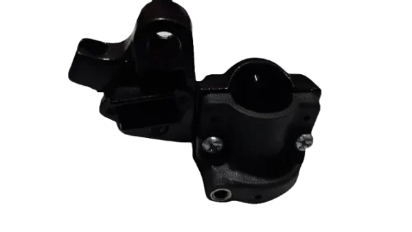 TVS XL Heavy Brake Yoke Standard