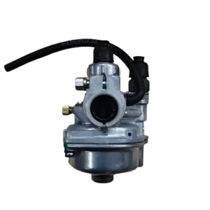 TVS Super XL 100 CC Carborator Standard