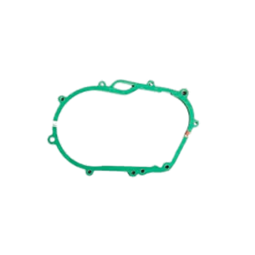 TVS Super XL 100 CC Clutch Cover Packing Standard