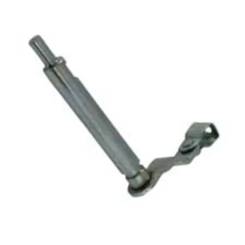 Hero CD Delux/ HF Delux Clutch Extension Liver Standard