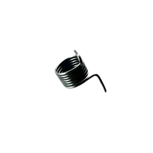 Mahindra Centuro Clutch Return Spring – Standard