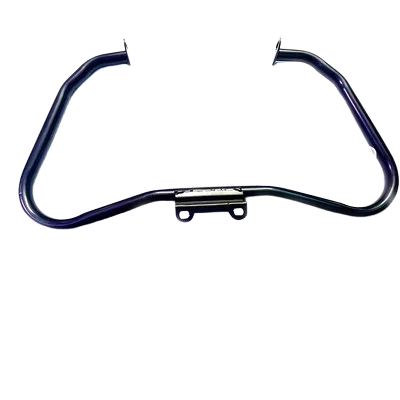 TVS Apache 180 Crash Guard Standard