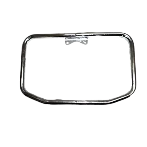 Hero CD Delux/ HF Delux Crash Guard Standard