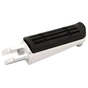 Hero Ignitor Footrest Rare Right Standard