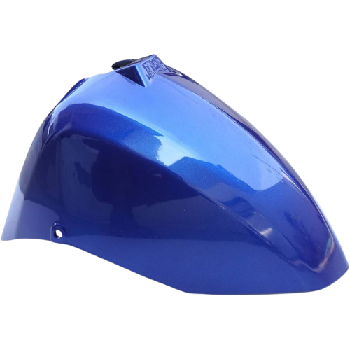 Honda Dio Old Model Mud-Guard standard