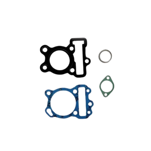 Bajaj Platina New Model Half Packing Kit Standard
