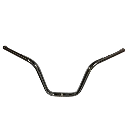 TVS Super XL 100 CC Handel Standard