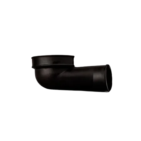 TVS Super XL 100 CC House Pipe Standard