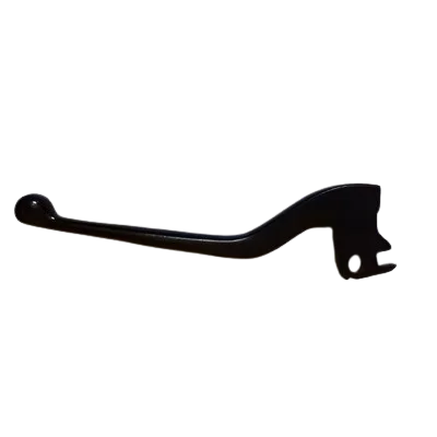 TVS Super XL 100 CC Left Side Lever Standard