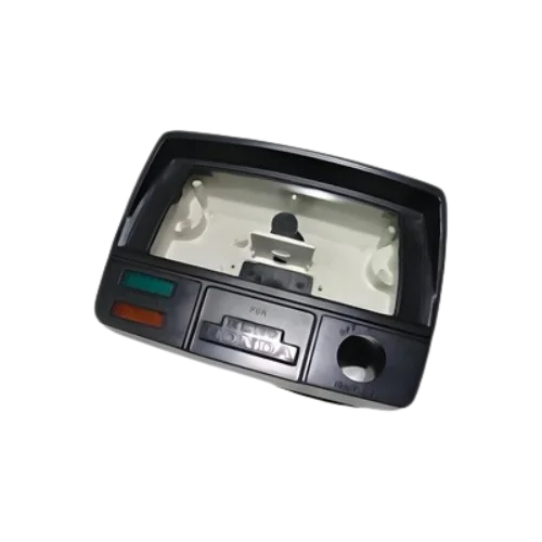 Hero CD 100 Meter Case Standard