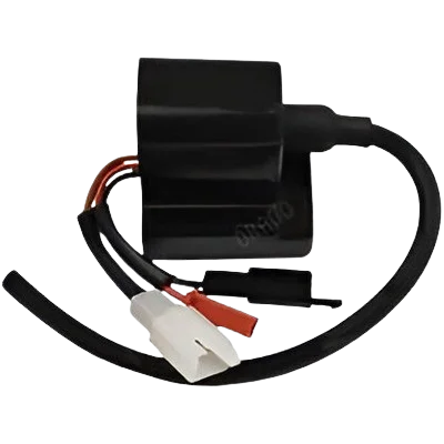 TVS Super XL 100 CC Power Coil Original